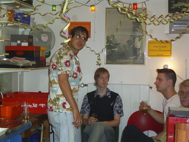 Sommerparty 2004 011.jpg